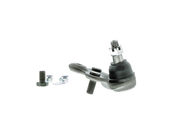 Aisin Fuseekogel JBJHO-002