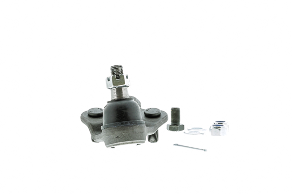 Aisin Fuseekogel JBJHO-002