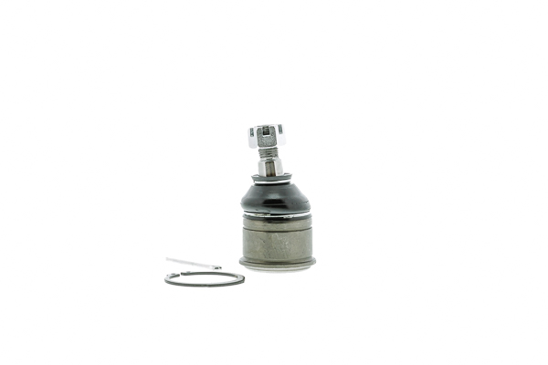 Aisin Fuseekogel JBJHO-004