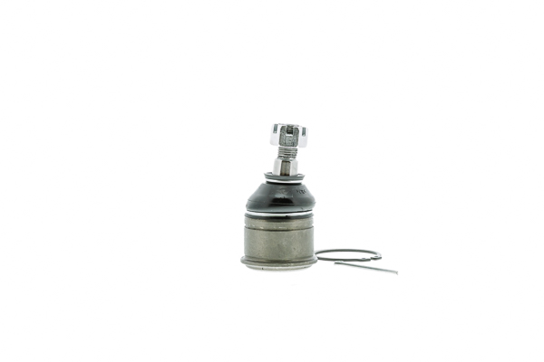 Aisin Fuseekogel JBJHO-004