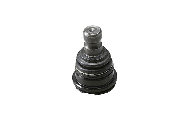 Fuseekogel Aisin JBJHY-007