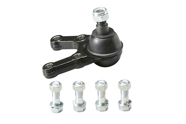 Fuseekogel Aisin JBJHY-013