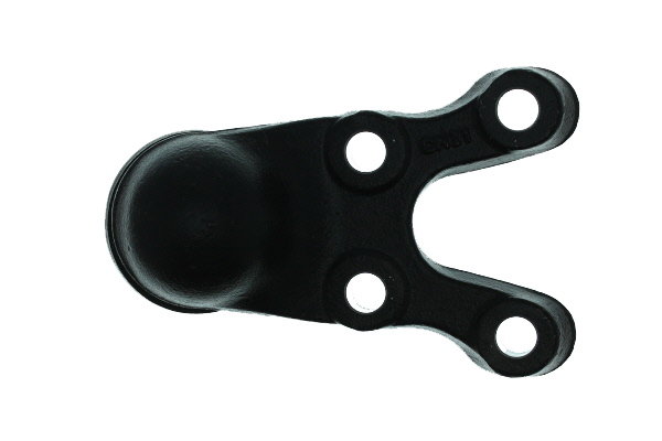 Aisin Fuseekogel JBJHY-016