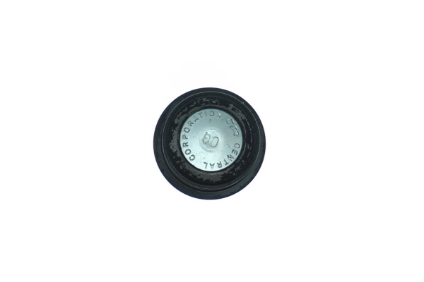 Aisin Fuseekogel JBJHY-018
