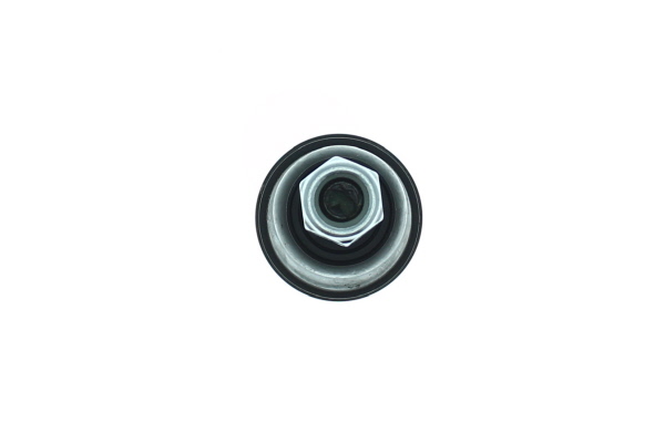 Aisin Fuseekogel JBJHY-018