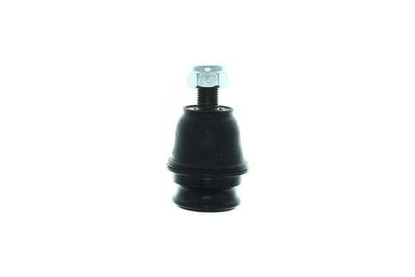 Aisin Fuseekogel JBJHY-018