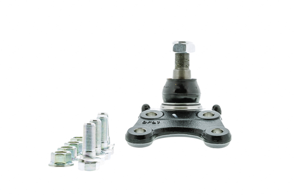 Aisin Fuseekogel JBJIS-001