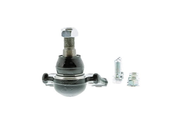 Aisin Fuseekogel JBJIS-001