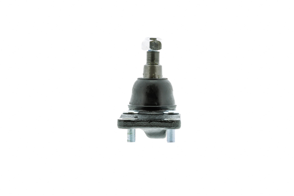 Aisin Fuseekogel JBJIS-009