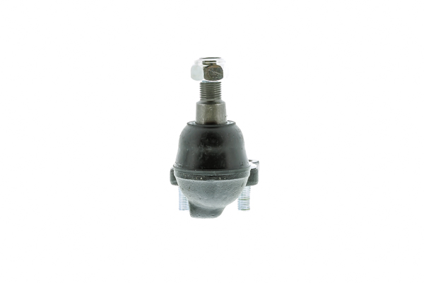 Aisin Fuseekogel JBJIS-009