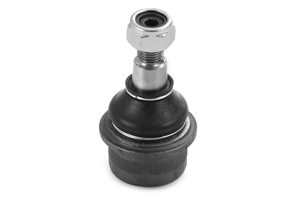Fuseekogel Aisin JBJMB-002