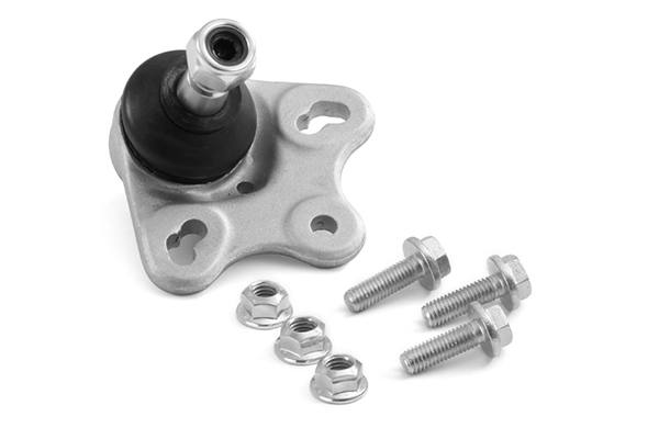 Fuseekogel Aisin JBJMB-005