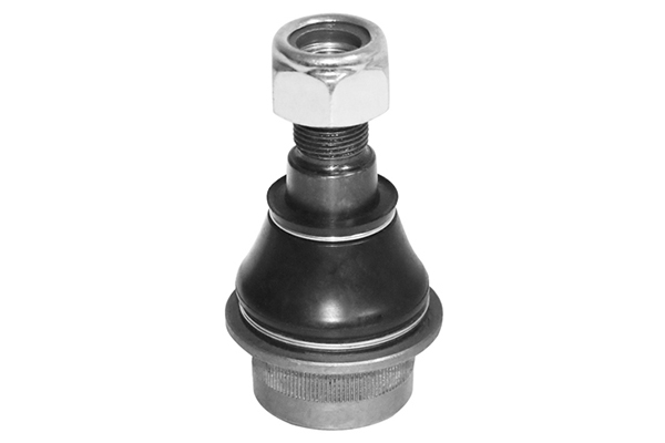 Fuseekogel Aisin JBJMB-007