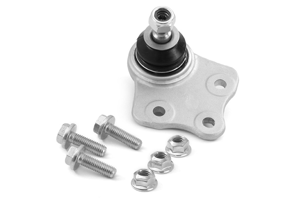 Fuseekogel Aisin JBJMB-010