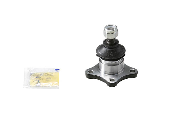 Fuseekogel Aisin JBJMI-001