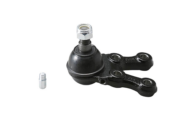 Fuseekogel Aisin JBJMI-002