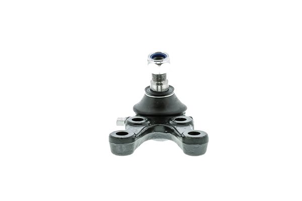 Aisin Fuseekogel JBJMI-002