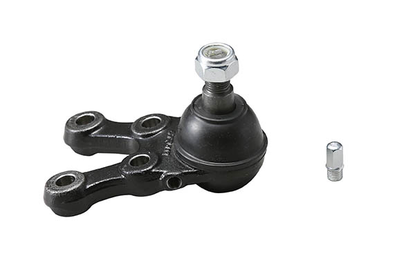 Fuseekogel Aisin JBJMI-003