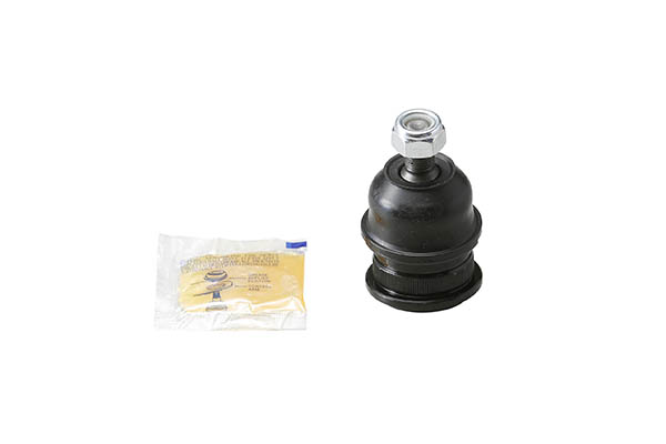 Fuseekogel Aisin JBJMI-005