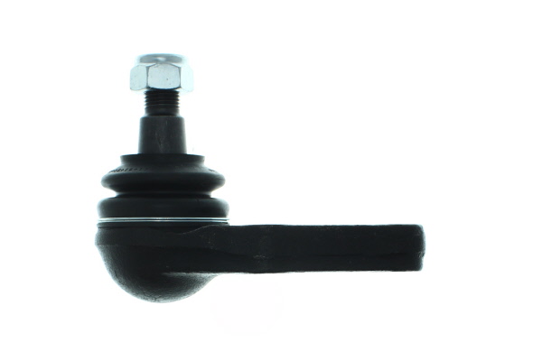Aisin Fuseekogel JBJMI-006