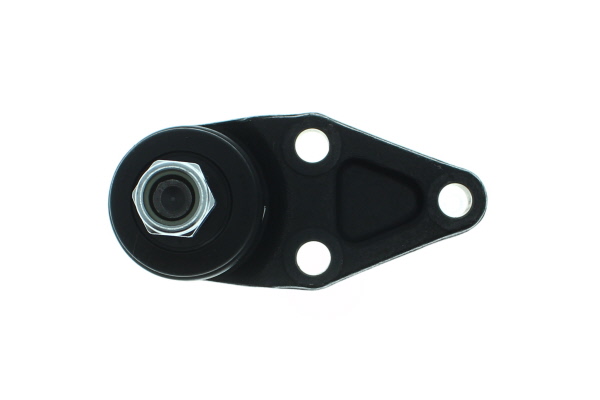 Aisin Fuseekogel JBJMI-006