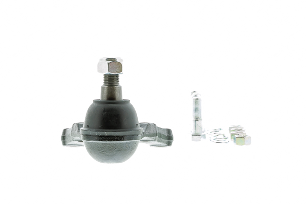 Aisin Fuseekogel JBJMI-007