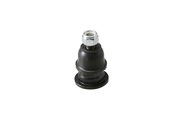 Fuseekogel Aisin JBJMI-008