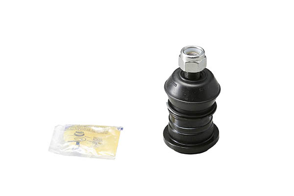 Fuseekogel Aisin JBJMI-012