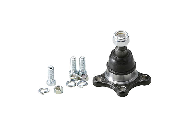 Fuseekogel Aisin JBJMI-013
