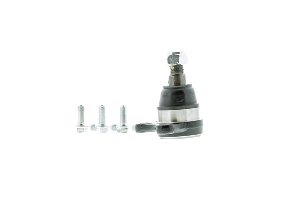 Aisin Fuseekogel JBJMI-013