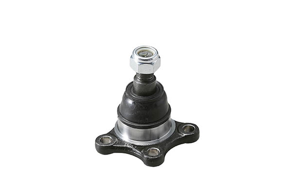 Fuseekogel Aisin JBJMI-014