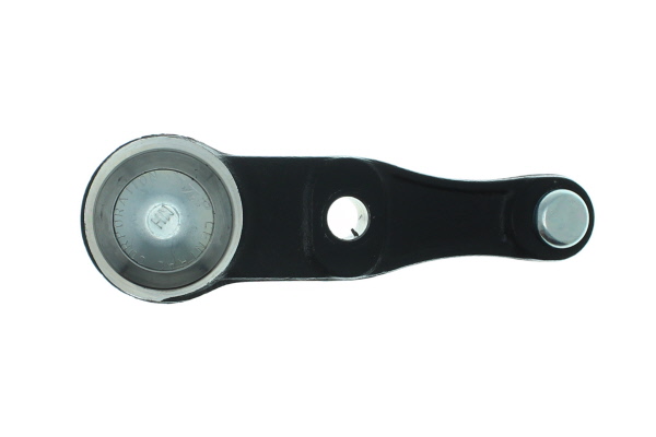 Aisin Fuseekogel JBJMZ-001