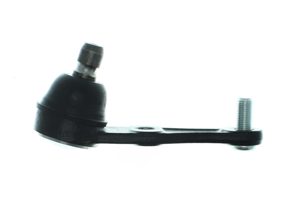 Aisin Fuseekogel JBJMZ-001