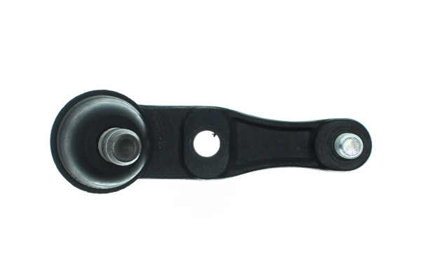 Aisin Fuseekogel JBJMZ-001