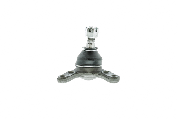 Aisin Fuseekogel JBJMZ-005