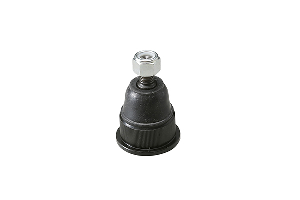 Fuseekogel Aisin JBJMZ-006