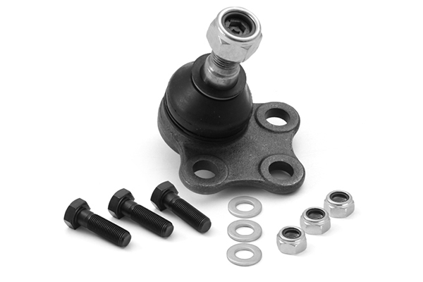 Fuseekogel Aisin JBJN-002