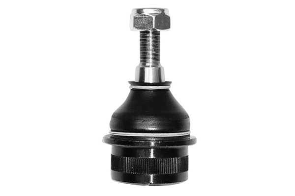 Fuseekogel Aisin JBJN-003