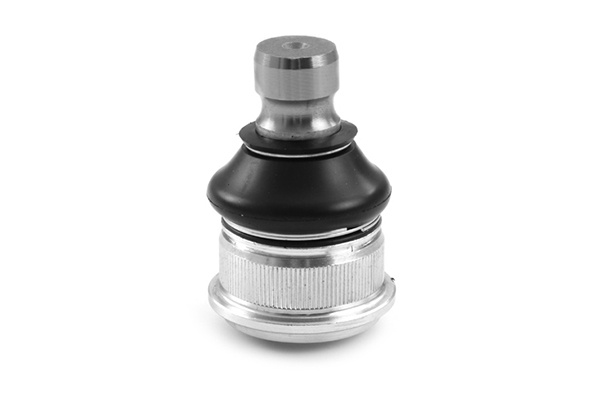 Fuseekogel Aisin JBJN-005