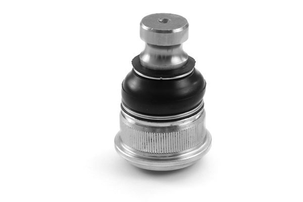 Fuseekogel Aisin JBJN-007