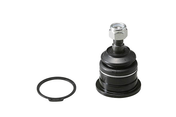 Fuseekogel Aisin JBJNI-004