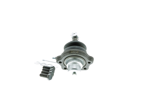 Aisin Fuseekogel JBJNI-006