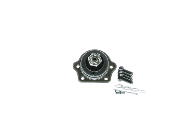 Aisin Fuseekogel JBJNI-006