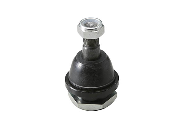 Fuseekogel Aisin JBJNI-009
