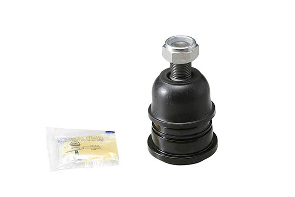 Fuseekogel Aisin JBJNI-012