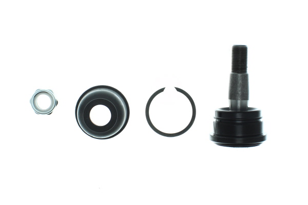 Aisin Fuseekogel JBJNI-012
