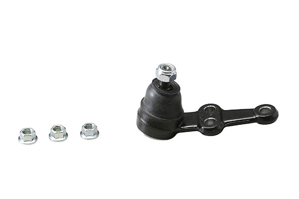 Fuseekogel Aisin JBJNI-013