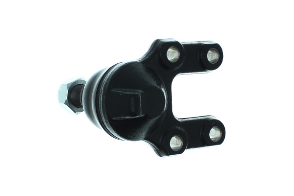 Aisin Fuseekogel JBJNI-014