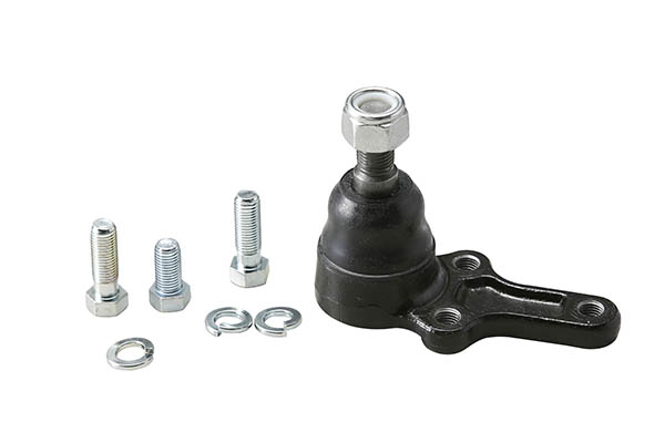 Fuseekogel Aisin JBJNI-015