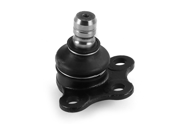 Fuseekogel Aisin JBJPS-003
